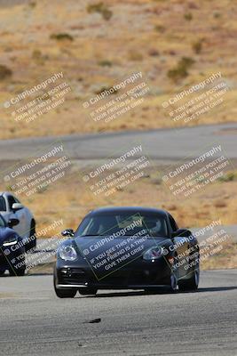 media/Feb-22-2025-Team Topak Racing (Sat) [[cb57a51a40]]/Beginner/Turns 13 and 14/